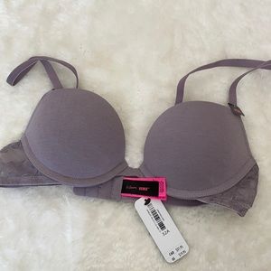 BNWT Lasenza Remix Bra